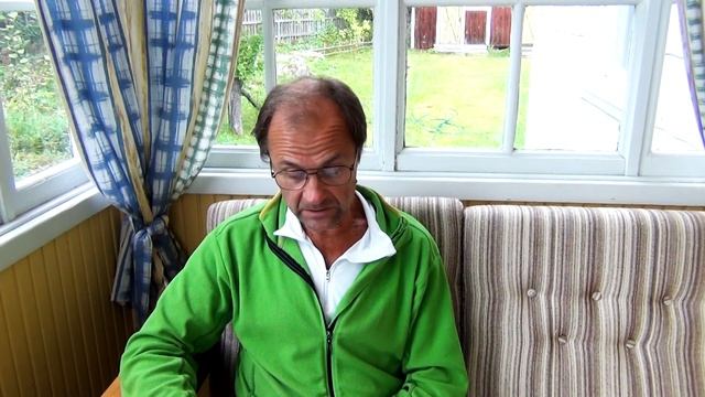 Mathematical Abstraction Theory Self-Evolving Autonomous Problem Solving смотреть онлайн