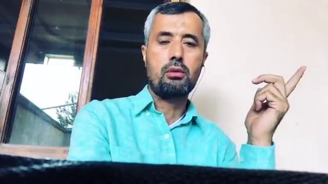 Мавзу: #ҲИЖОБ_ҲУҚУҚИМИЗ Аброр Мухтор Алий смотреть онлайн