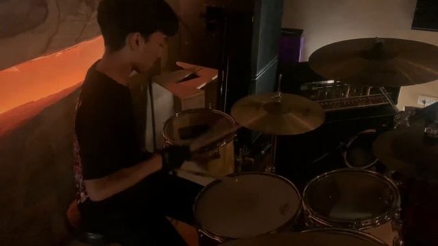 Ano Band by: Kessoku Band (Bocchi the rock) cover смотреть онлайн