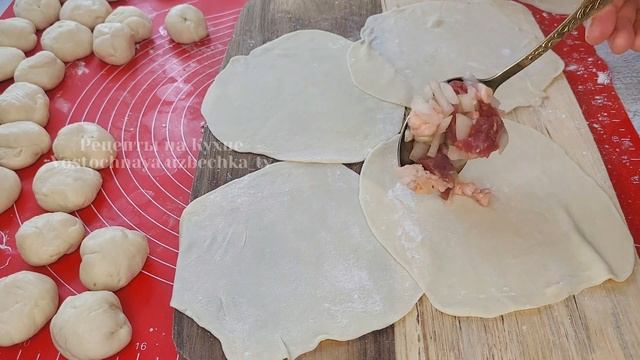 Свежие советы