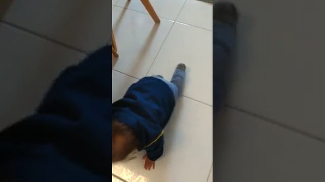 Ester fazendo drama смотреть онлайн