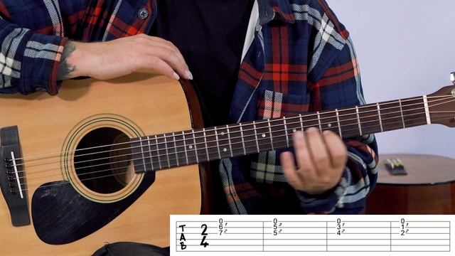 Дидюля - Ветер смотреть онлайн