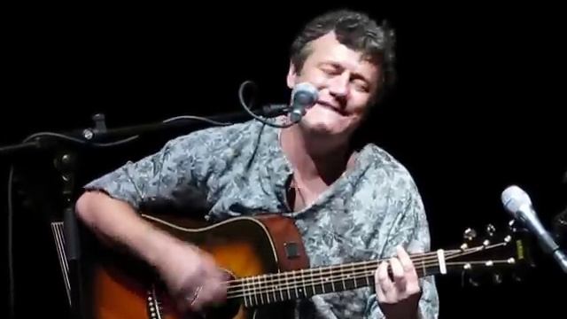 Леня Федоров - Охотник смотреть онлайн