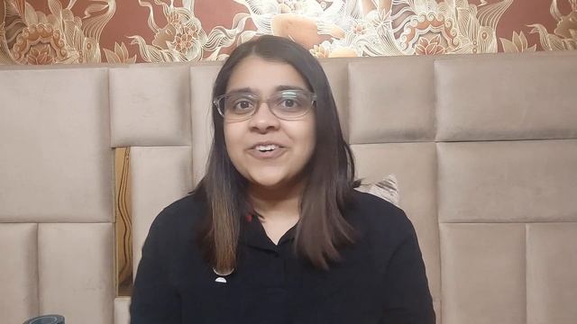 XAT 2023 | Percentile Dropped Despite Increased Percentages in Revised Score card. WHY? Priyasha Da смотреть онлайн