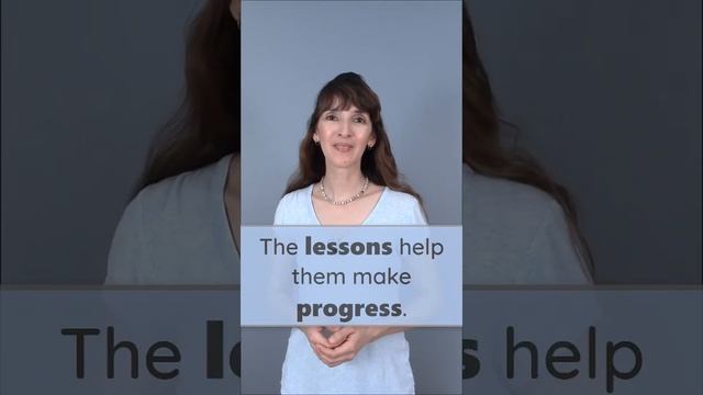 Grammar Review: What are nouns? Take a 1-minute test. смотреть онлайн