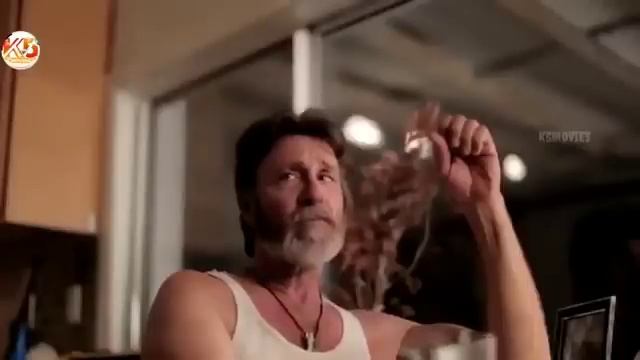 Full Film - Film Erotik Me Titra Shqip