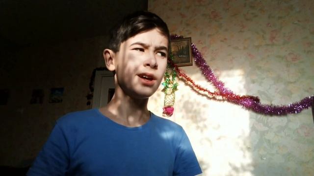 КАЖДАЯ МАМА ТАКАЯ 3 смотреть онлайн