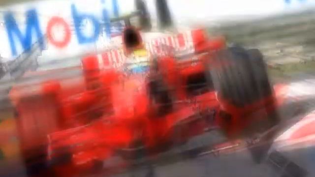 F1 world constructor champions 2008 смотреть онлайн