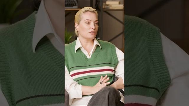 Евгения Ахременко смотреть онлайн