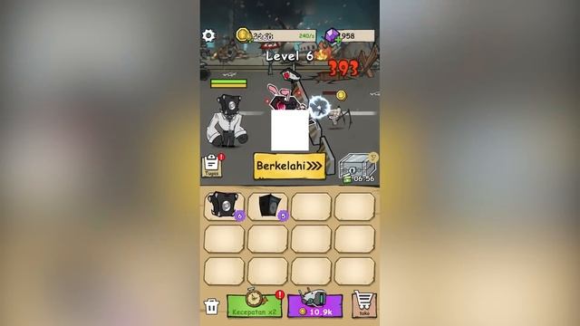 Evolusi Kameraman Macam Apa Ini? смотреть онлайн