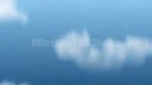 Орёл и Решка. Заставки (201?-2018)