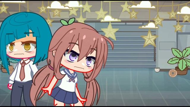 ⊹☕୭ 𝗕𝗶𝘁𝗰𝗵 𝗟𝗮𝘀𝗮𝗴𝗻𝗮 𝗠𝗲𝗺𝗲 𝗕𝘂𝘁 𝗶𝘁'𝘀 𝗗𝗶𝗳𝗳𝗲𝗿𝗲𝗻𝘁 || 𝗜𝗻𝘀𝗽𝗶𝗿𝗲𝗱 || 𝗖𝗵𝗼𝗻𝗴𝗾𝗶𝘂 || 𝗚𝗲𝗻𝘀𝗵𝗶𝗻 𝗜𝗺𝗽𝗮𝗰𝘁×𝗚𝗮𝗰𝗵𝗮 𝗖𝗹𝘂𝗯 ⸙⿻᩠ смотреть онлайн