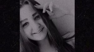 О кладах Моргана и сундуках на дне.