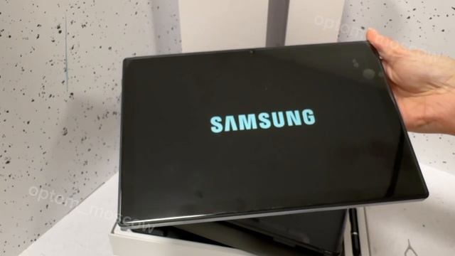 Samsung S9 полный