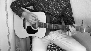 Казан Казиев - Скрипач, аккорды, кавер by mamontenok.