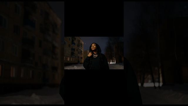 Красивый, грустный бит X Freestyle Type Beat смотреть онлайн