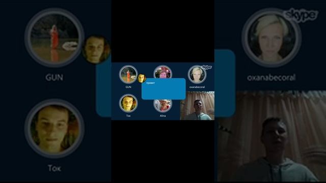 Митракс медитейшн #29 | управление временем, резонанс опыта смотреть онлайн