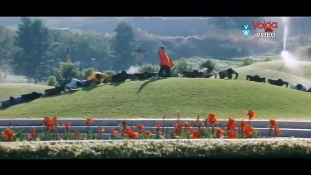 Tarun Hit Telugu Songs - Video Songs Jukebox смотреть онлайн
