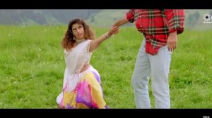 Индийские песни