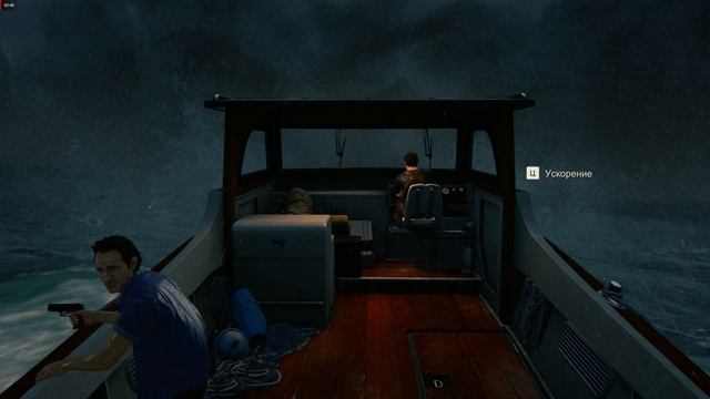 Uncharted 4_2024.12.14-12.25