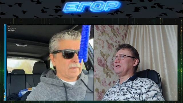 ни о чём смотреть онлайн