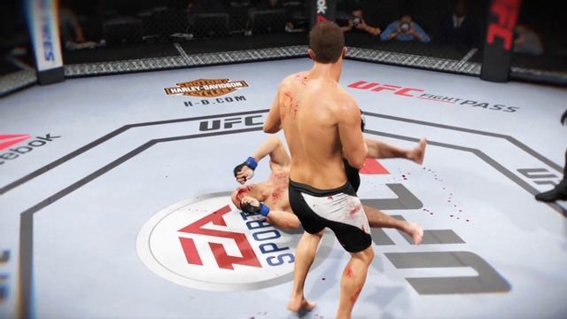 EA SPORTS™ UFC® 2_20210102204121 смотреть онлайн