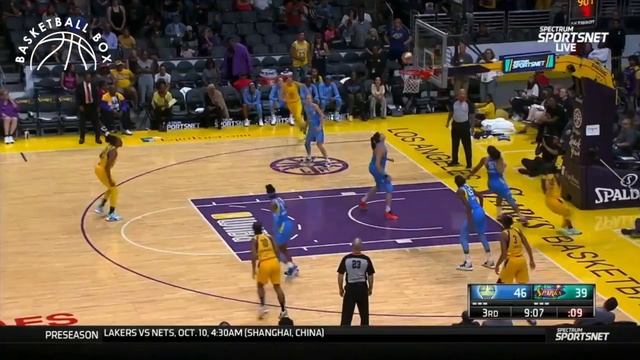 [reposted-WNBA] Chicago Sky vs Los Angeles Sparks, Full Game Highlights, August 11, 2019 смотреть онлайн