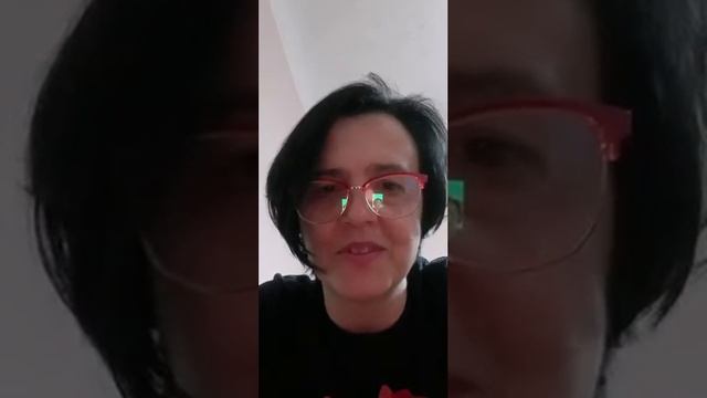 ✨😍Видео отзыв участницы марафона ✨😍 смотреть онлайн