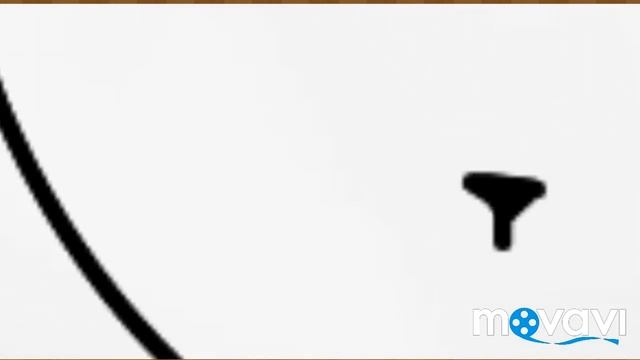 Новая рисовка смотреть онлайн