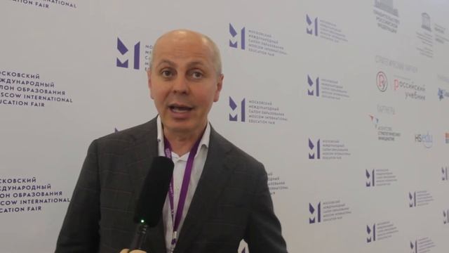 Управляющие советы. Возможности и дела смотреть онлайн