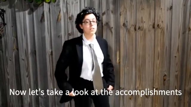 Rap Battles of Chemistry Niels Bohr Vs. Erwin Schrodinger смотреть онлайн