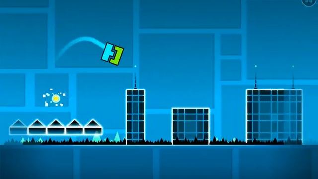 polargeist remix rock смотреть онлайн