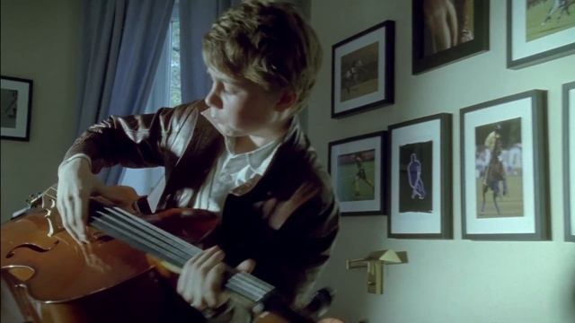 PRINCE AND THE PAUPER смотреть онлайн