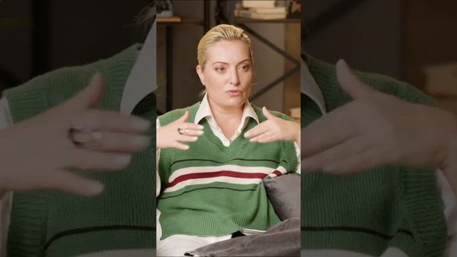 Актриса Евгения Ахременко смотреть онлайн