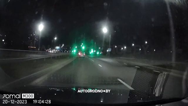 3 ситуации с дорог Гродно смотреть онлайн