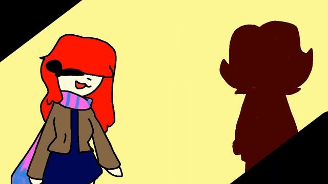 Banana shake meme/ft.Vies/ смотреть онлайн