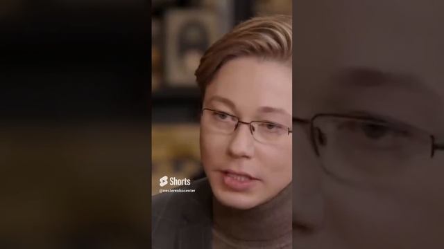 Дмитрий Бикбаев в проекте Нестеренко центр Persona Grata3 смотреть онлайн