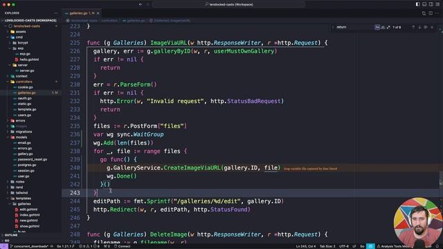 lesson283 смотреть онлайн