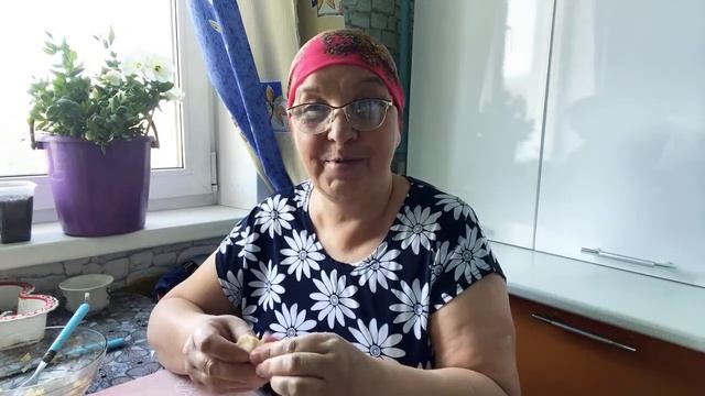 Лепим пельмени смотреть онлайн