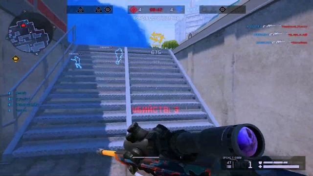 Warface Fragmovie | Nice Moments | Highlights | Random Moments | Варфейс | Shivam Pro | 2020 смотреть онлайн