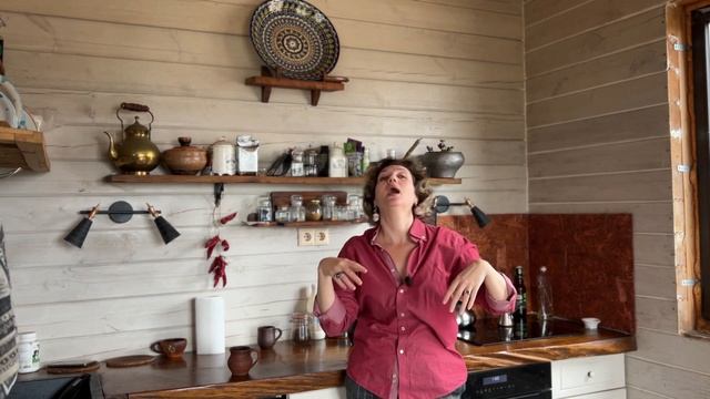 Как детский травматичный опыт влияет на отношения в паре? смотреть онлайн