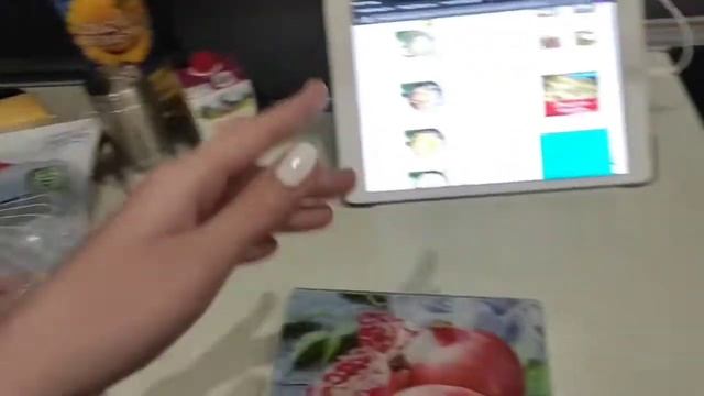 Vlog 04.02.22🧸 готовлю пасту с креветками 🤍 смотреть онлайн