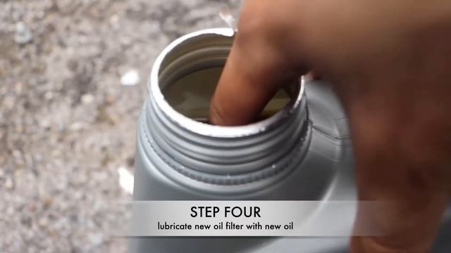 HOW TO:DIY Oil Change (2007 Honda Accord EX 6CYL 3.0 VTEC) (2003-2007 similar)SUPER EASY! смотреть онлайн