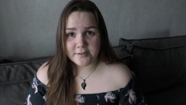 ПОКЛОННИК - АННА ДЖЕЙН 🔥 самый ЭМОЦИОНАЛЬНЫЙ читательский дневник смотреть онлайн