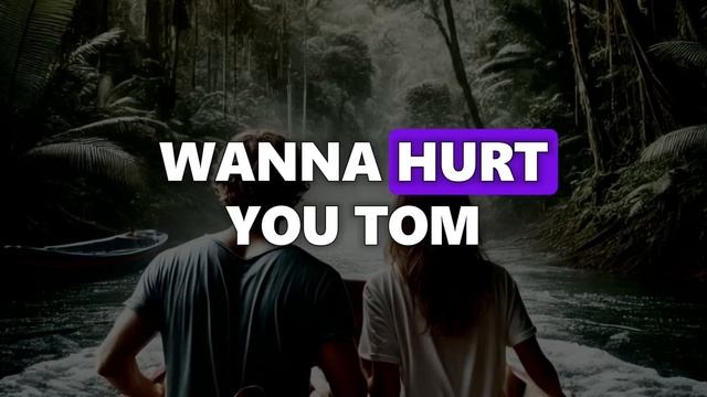 Caught My Cheating Wife's Affair with a Young Colleague! I Packed My Bags and Left Her Crying! смотреть онлайн