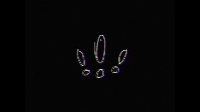 КАК ПРИЗВАТЬ ВЗЛОМ КАНАЛА КАРУСЕЛЬ | КАК УВИДЕТЬ ВЗЛОМ ТЕЛЕКАНАЛА В 3 ЧАСА НОЧИ