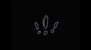 КАК ПРИЗВАТЬ ВЗЛОМ КАНАЛА КАРУСЕЛЬ | КАК УВИДЕТЬ ВЗЛОМ ТЕЛЕКАНАЛА В 3 ЧАСА НОЧИ