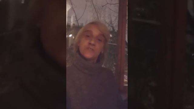 Всем нравиться нельзя. Стихи. Эстэр. смотреть онлайн