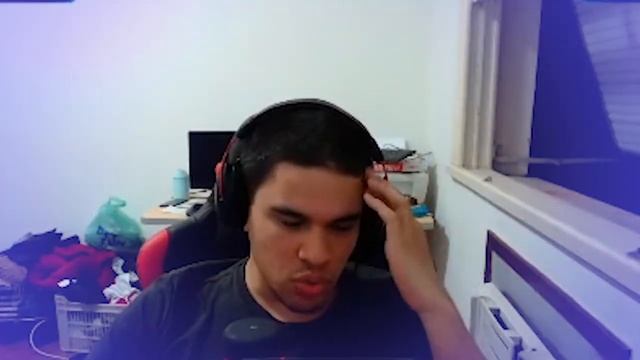 THE AYEL'S SHOW | ABERTURA 1° TEMPORADA смотреть онлайн
