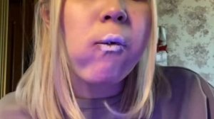 💜Хруст мела, мел Красавчик💜